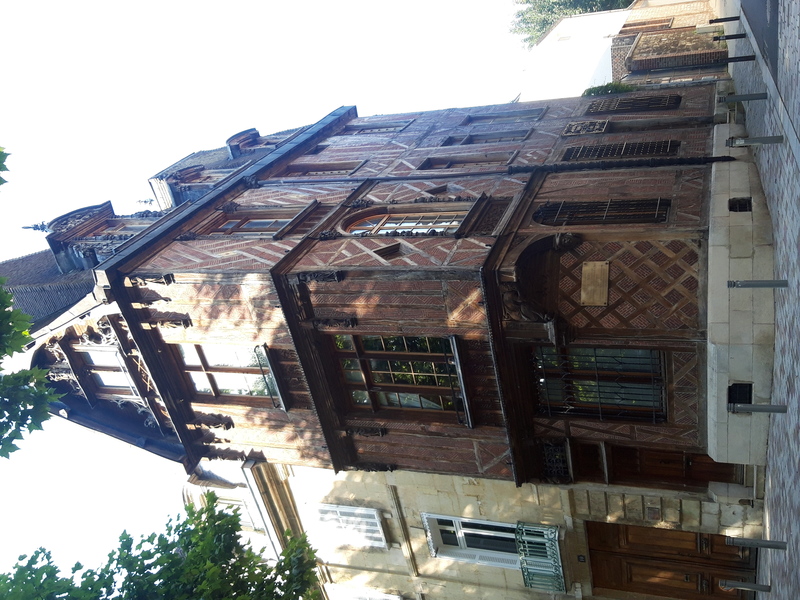 Crédit photo : cerema